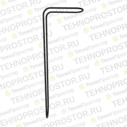 Клиновой ремень, Belt, Mule Drive 72" TCU16495 