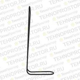 Клиновой ремень, Belt, Mule Drive TCU16907 