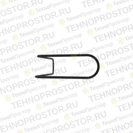 Клиновой ремень, Belt, Mule Drive TCU16907 