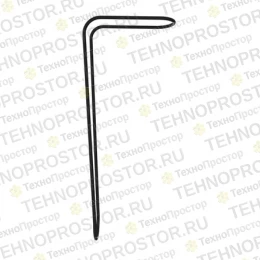 Клиновой ремень, Belt, Mule Drive TCU16907 