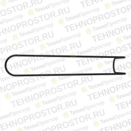 Клиновой ремень, Belt, Mule Drive TCU16907 