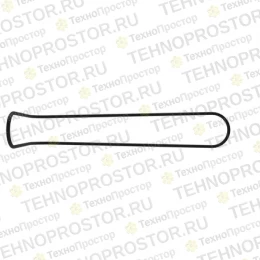 Клиновой ремень, Belt, Mule Drive TCU16907 