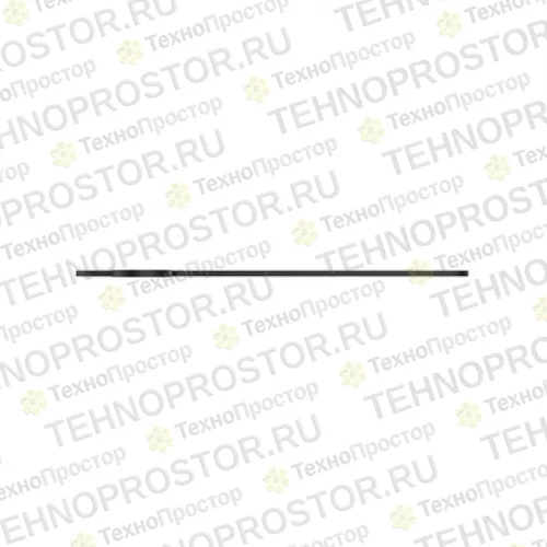 Клиновой ремень, Belt, Deck Drive 48