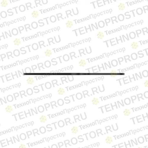 Клиновой ремень, Belt, Deck Drive 48