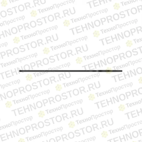 Клиновой ремень, Belt, Deck Drive 48