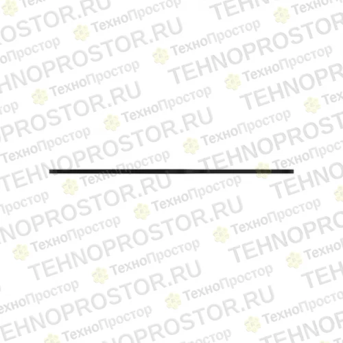 Клиновой ремень, Belt, Deck Drive 54