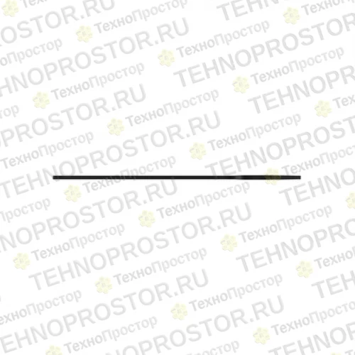 Клиновой ремень, Belt, Deck Drive 54