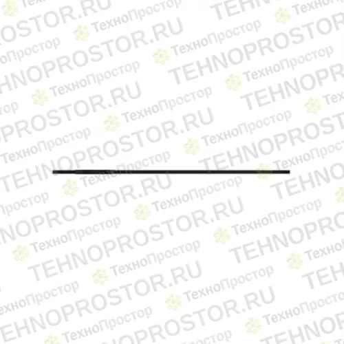 Клиновой ремень, Belt, Deck Drive 54