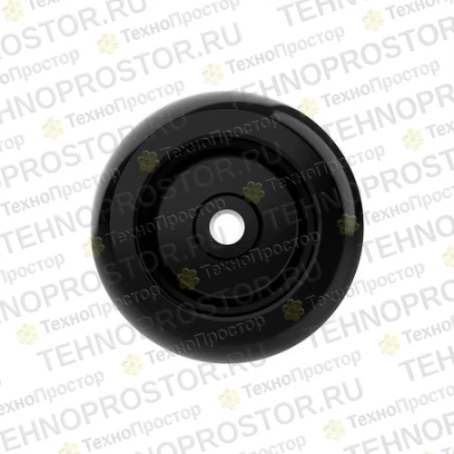 КОЛЕСО, Wheel, Anti-scalp TCU18744 