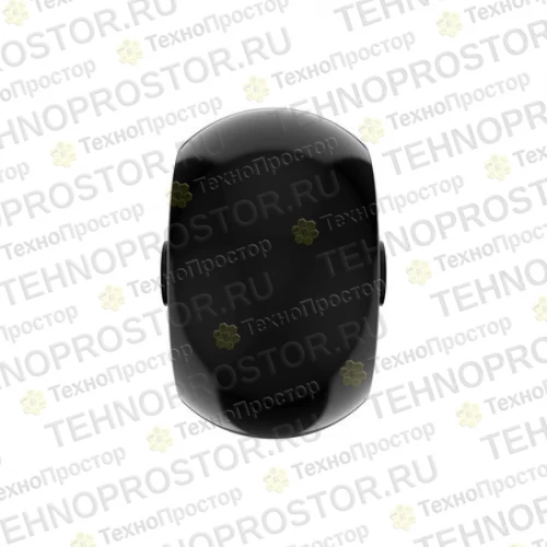 КОЛЕСО, Wheel, Anti-scalp TCU18744 