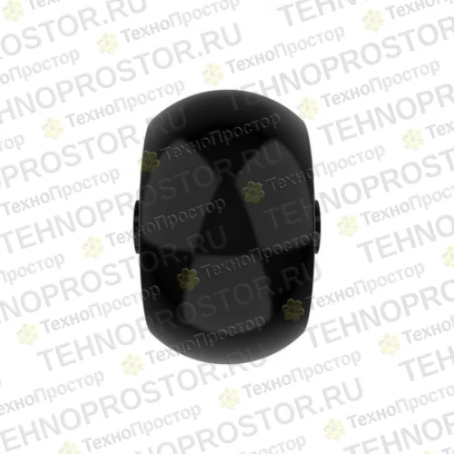 КОЛЕСО, Wheel, Anti-scalp TCU18744 