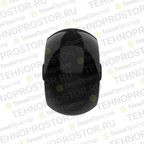 КОЛЕСО, Wheel, Anti-scalp TCU18744 