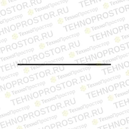 Клиновой ремень, Belt, 48" Euro Mini TCU19609 