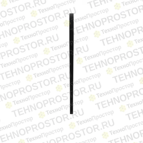 Клиновой ремень, Belt TCU20821 