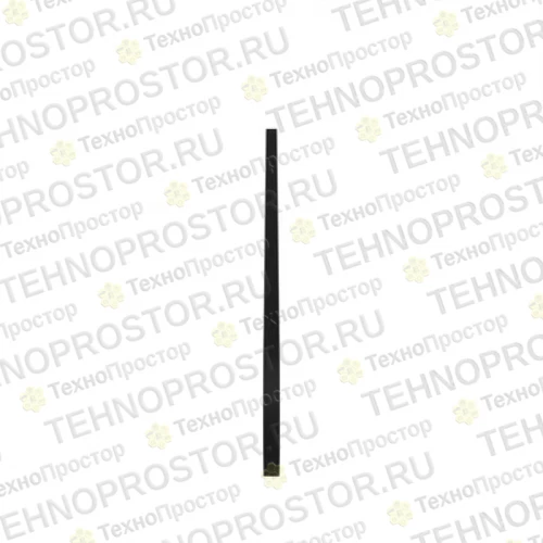 Клиновой ремень, Belt TCU20821 