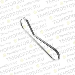 Клиновой ремень, Belt TCU20822 