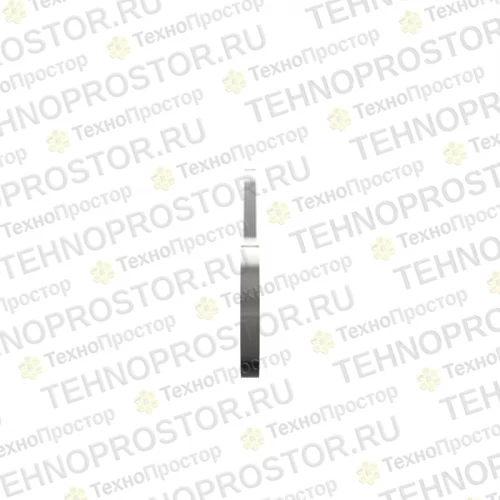 Клиновой ремень, Belt TCU20822 