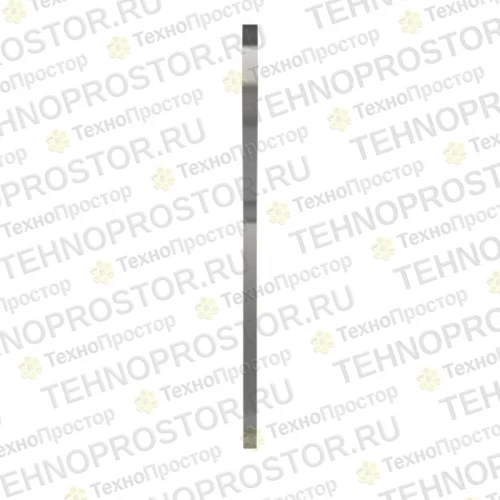 Клиновой ремень, Belt TCU20822 