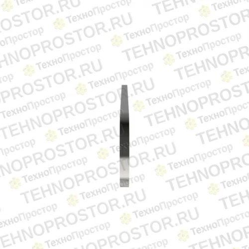 Клиновой ремень, Belt TCU20822 