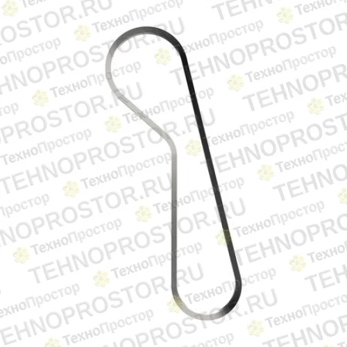 Клиновой ремень, Belt TCU20822 