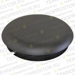 Заглушка, Plug TCU22376 