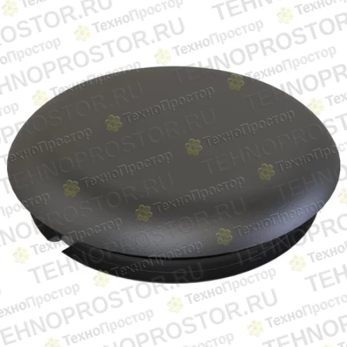 Заглушка, Plug TCU22376 