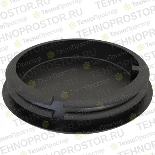 Заглушка, Plug TCU22376 