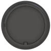 Заглушка, Plug TCU22376 