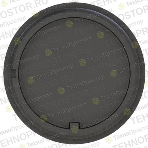 Заглушка, Plug TCU22376 