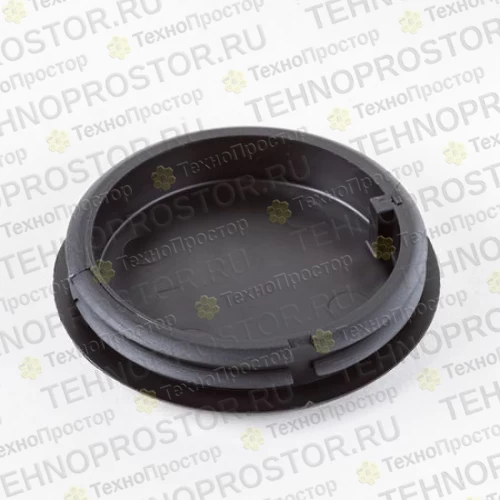 Заглушка, Plug TCU22376 