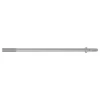Г-образный болт, Pin, Ctr Gage Wheel TCU22523 
