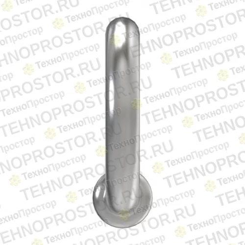 Г-образный болт, Pin, Ctr Gage Wheel TCU22523 