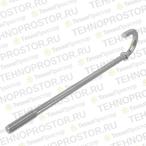 Г-образный болт, Pin, Ctr Gage Wheel TCU22523 