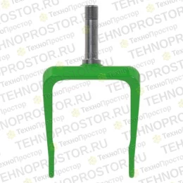 Вилы, Fork, Caster Casting TCU23146 