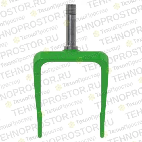 Вилы, Fork, Caster Casting TCU23146 