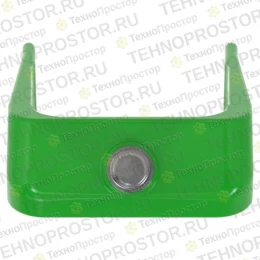 Вилы, Fork, Caster Casting TCU23146 