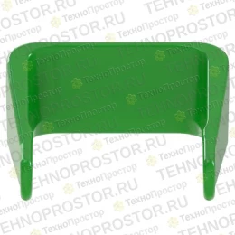 Вилы, Fork, Caster Casting TCU23146 