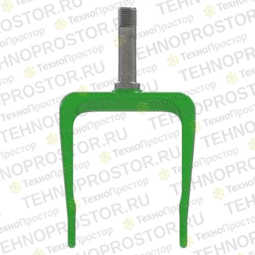 Вилы, Fork, Caster Casting TCU23146 