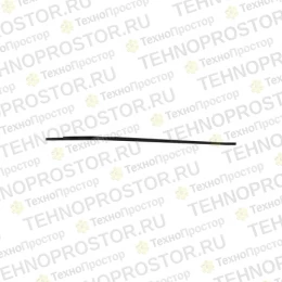 Клиновой ремень, Belt, Mower Deck Drive (60") TCU26293 