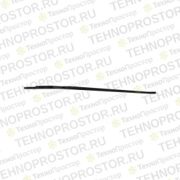 Клиновой ремень, Belt, Mower Deck Drive (48") TCU26294 