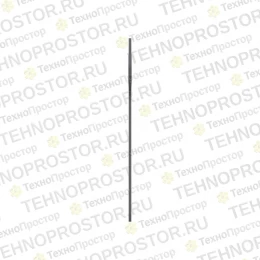 Клиновой ремень, Belt, Mower Deck Drive (54") TCU26295 