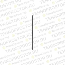 Клиновой ремень, Belt, Mower Deck Drive (54") TCU26295 