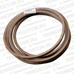Клиновой ремень, Belt, Mower Deck Drive (60") TCU26297 