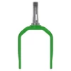 Вилы, Fork, Caster (plc) TCU26325