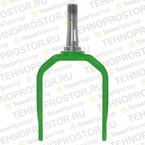 Вилы, Fork, Caster (plc) TCU26325 