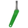 Вилы, Fork, Caster (plc) TCU26325