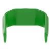 Вилы, Fork, Caster (plc) TCU26325