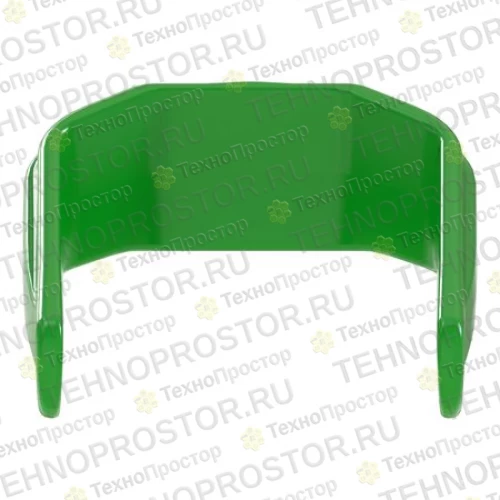 Вилы, Fork, Caster (plc) TCU26325 