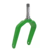 Вилы, Fork, Caster (plc) TCU26325