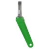 Вилы, Fork, Caster (plc) TCU26325